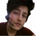 Avatar of AdityaKapoor